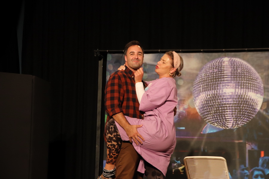 review-2021-067_resize