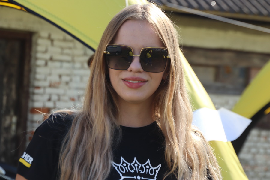 review-2021-068_resize