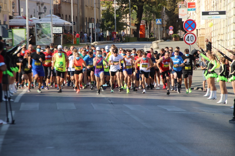 review-2021-069_resize