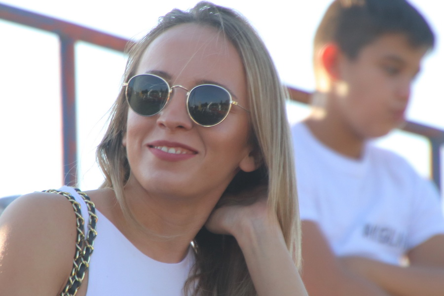 review-2021-070_resize