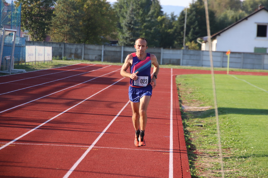 review-2021-071_resize