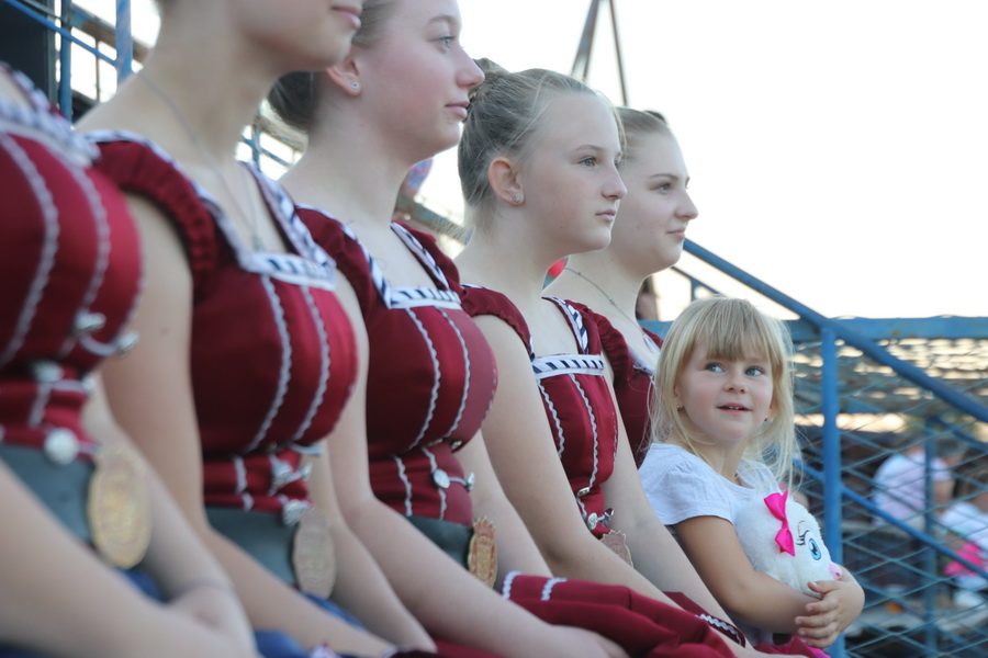 review-2021-073_resize