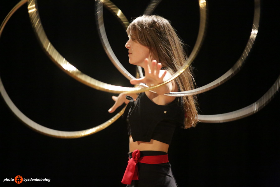 review-2021-078_resize