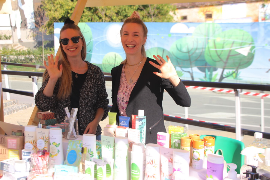 review-2021-079_resize