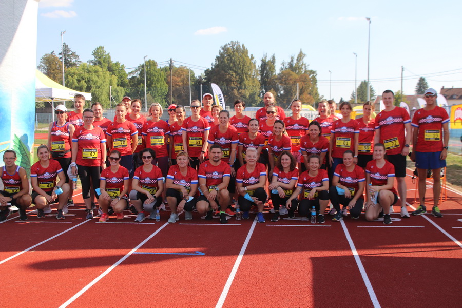 review-2021-082_resize