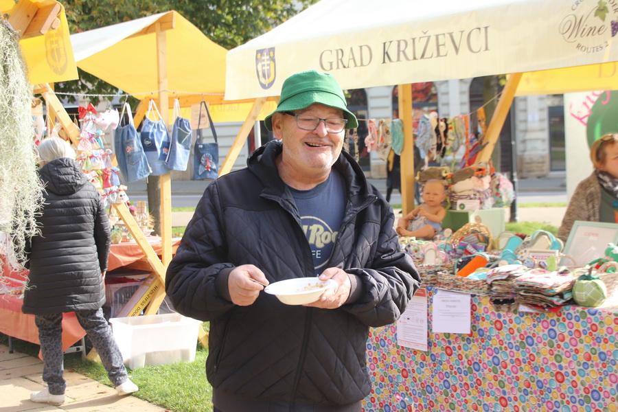 review-2021-096_resize