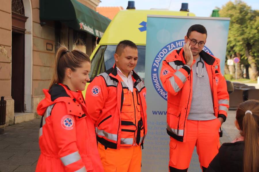 review-2021-099_resize