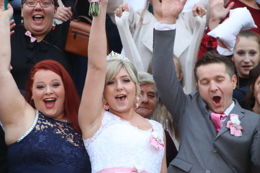 review-2021-101_resize