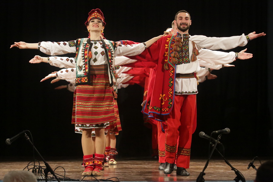 review-2021-103_resize