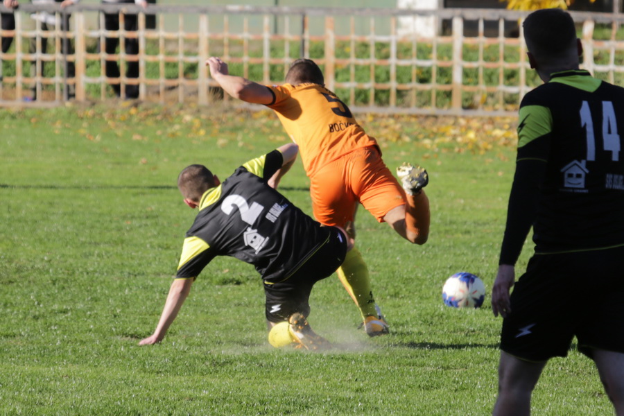 review-2021-108_resize