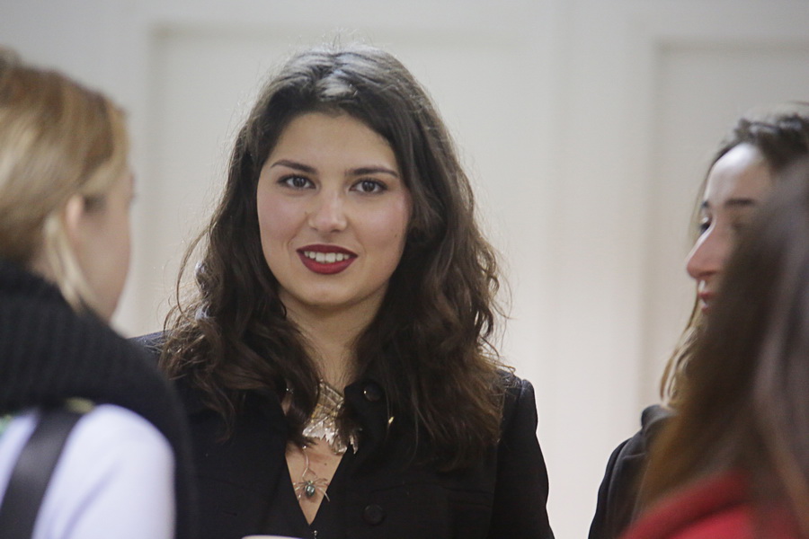 review-2021-112_resize