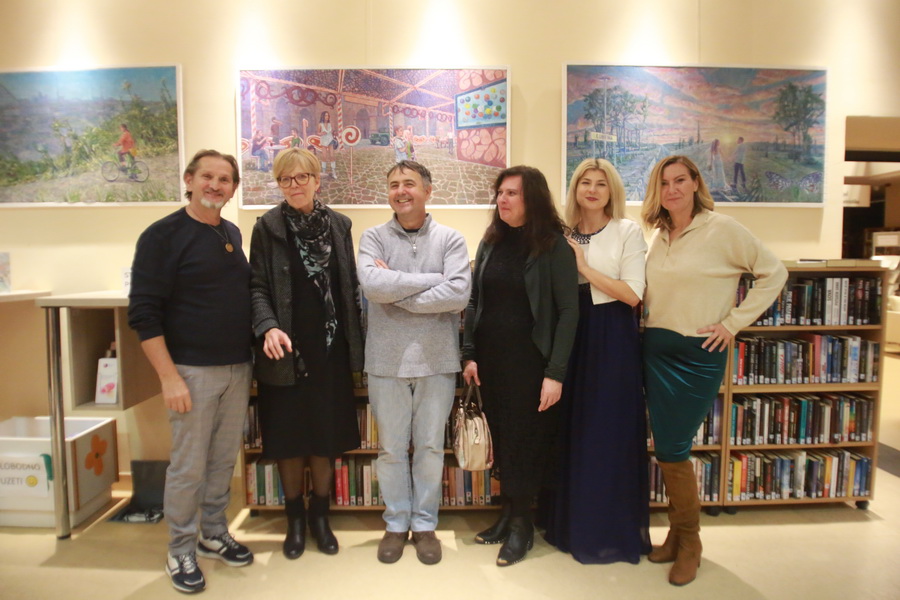 review-2021-116_resize