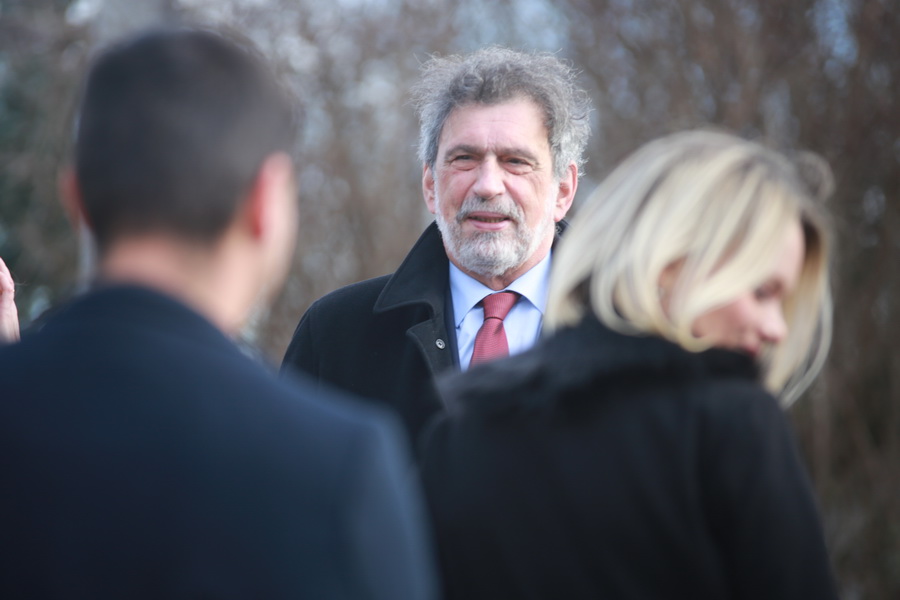 review-2021-129_resize