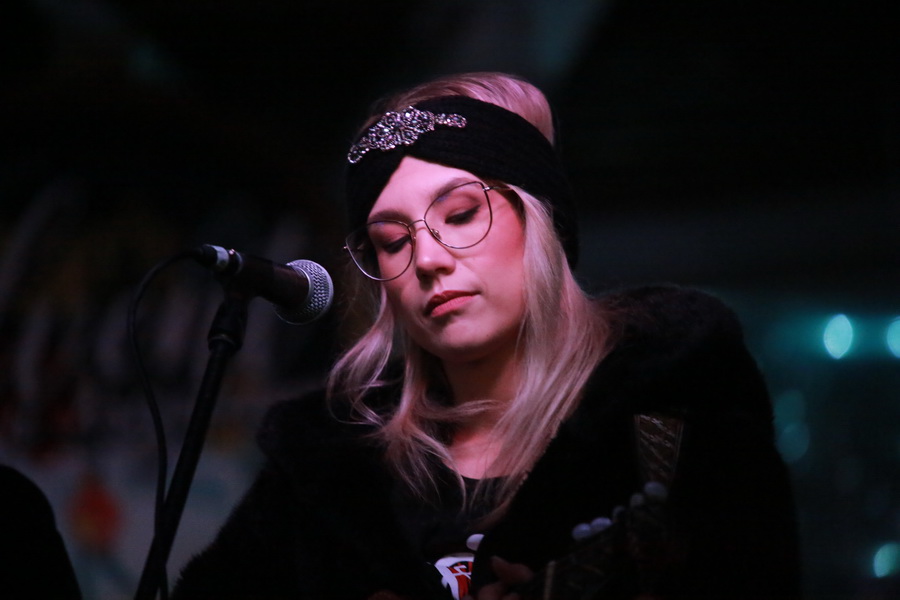 review-2021-132_resize