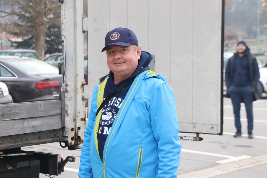 review-2021-133_resize