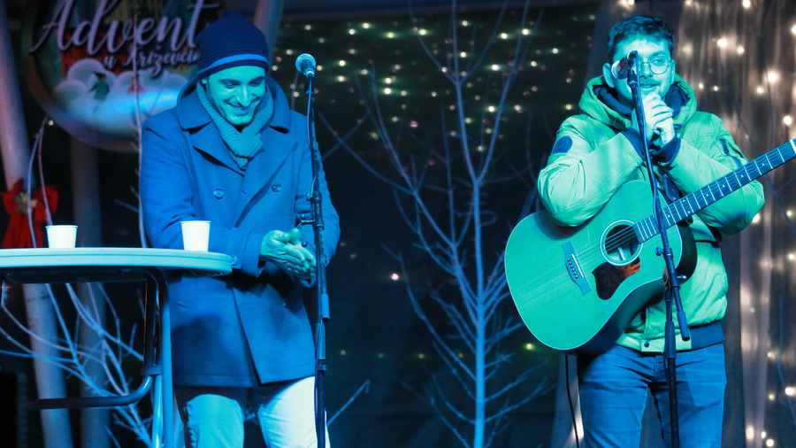 review-2021-135_resize