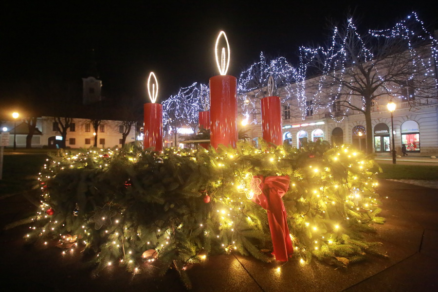 review-2021-136_resize