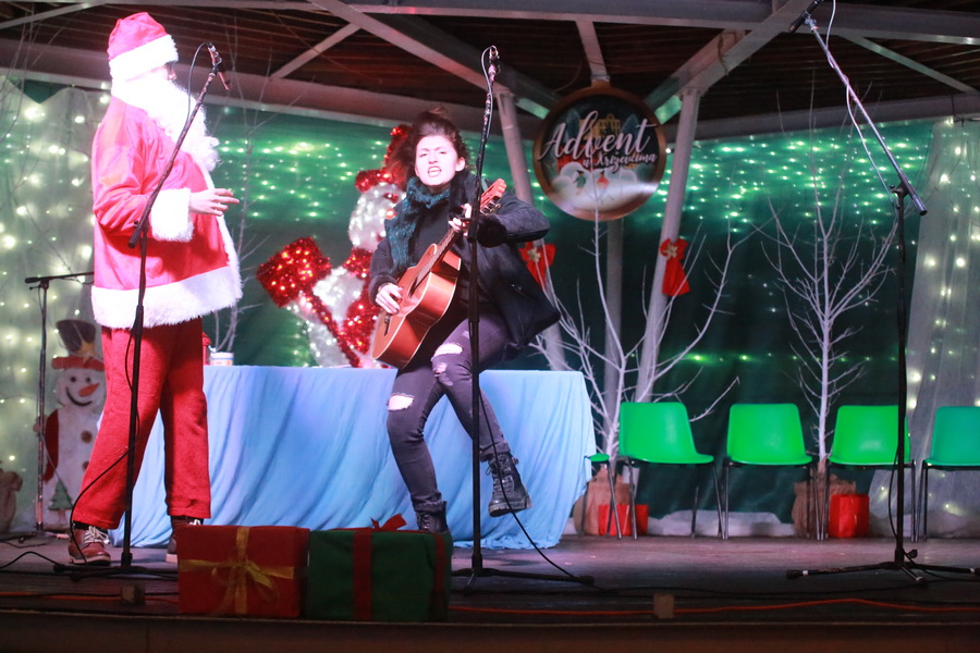 review-2021-138_resize