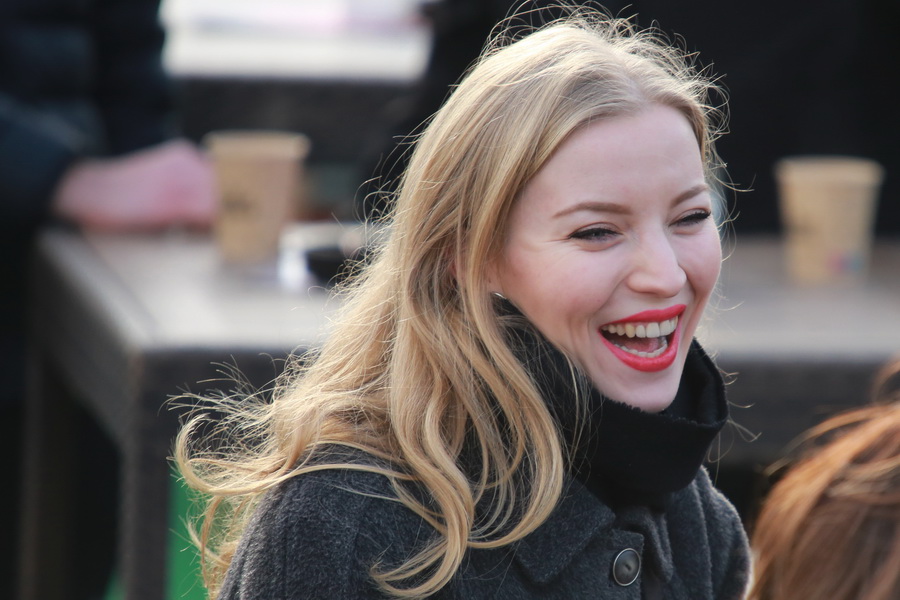 review-2021-145_resize