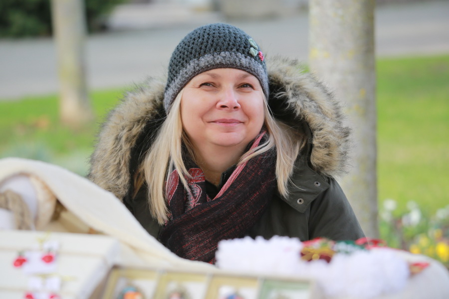 review-2021-146_resize