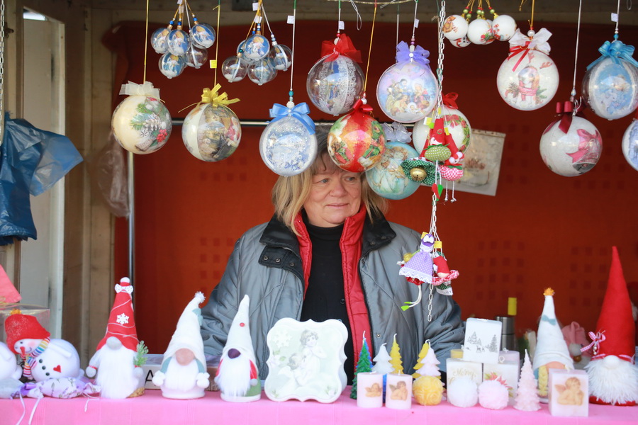 review-2021-148_resize