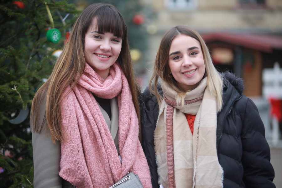 review-2021-151_resize