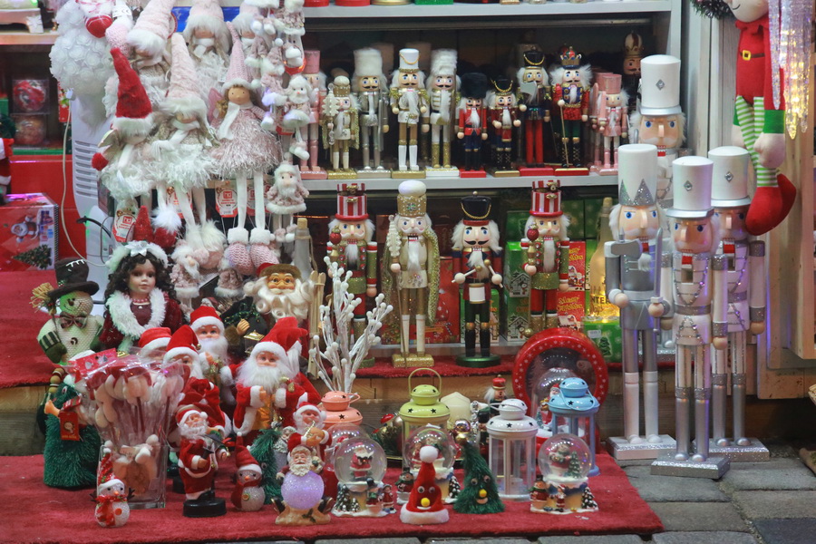 review-2021-154_resize