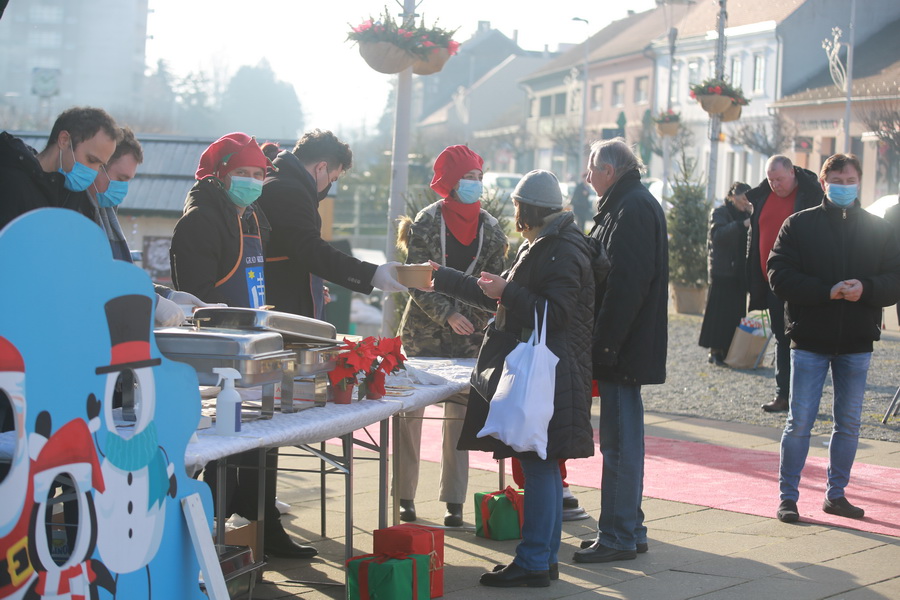 review-2021-156_resize