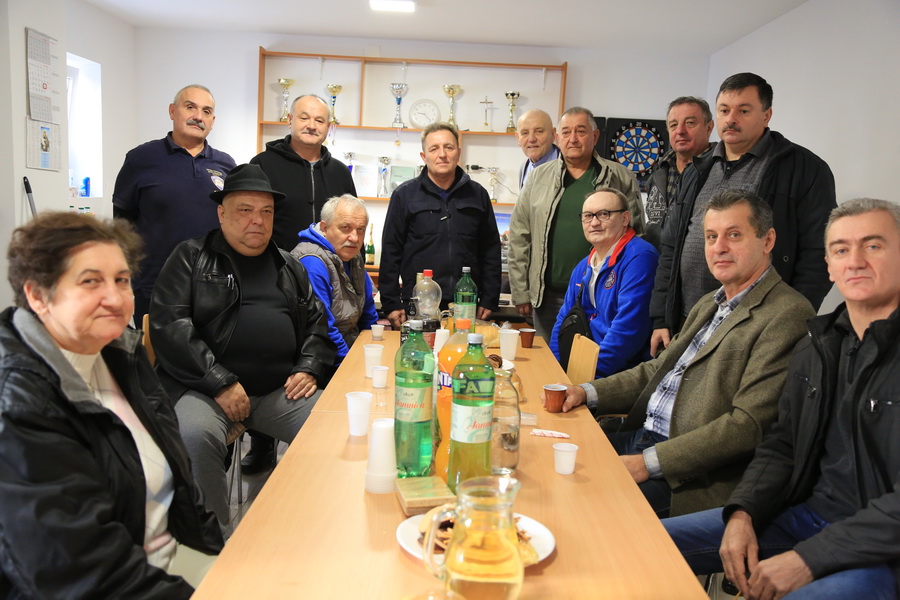 review-2021-157_resize