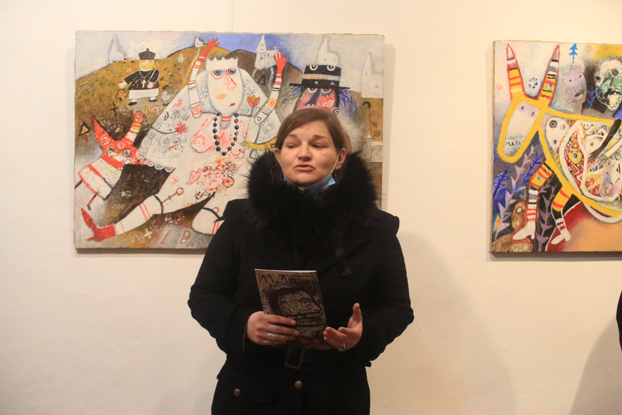 review-2021-160_resize