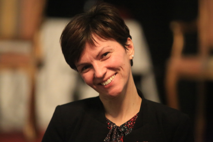 review-2021-161_resize