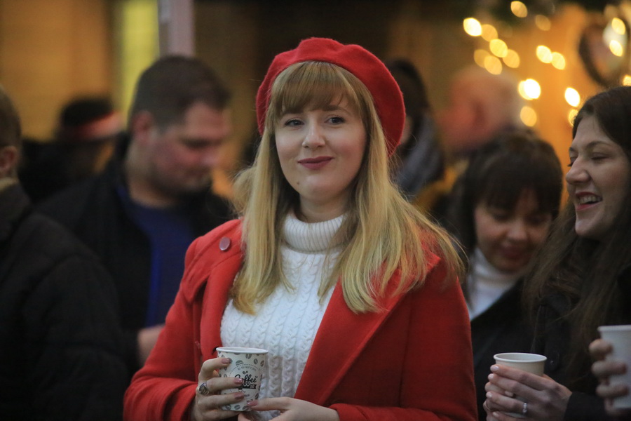 review-2021-163_resize