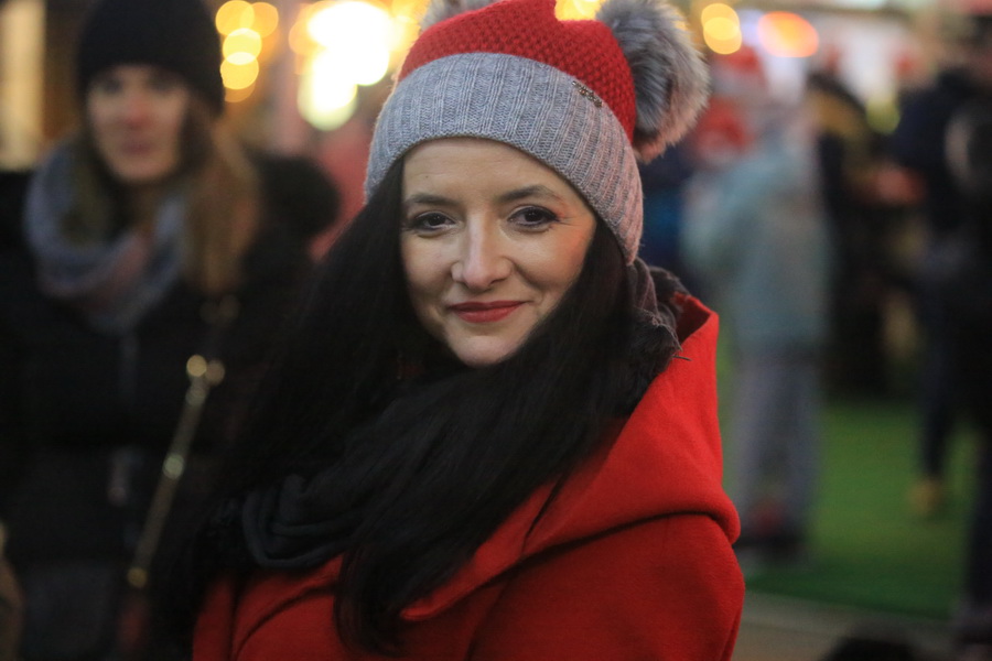 review-2021-168_resize