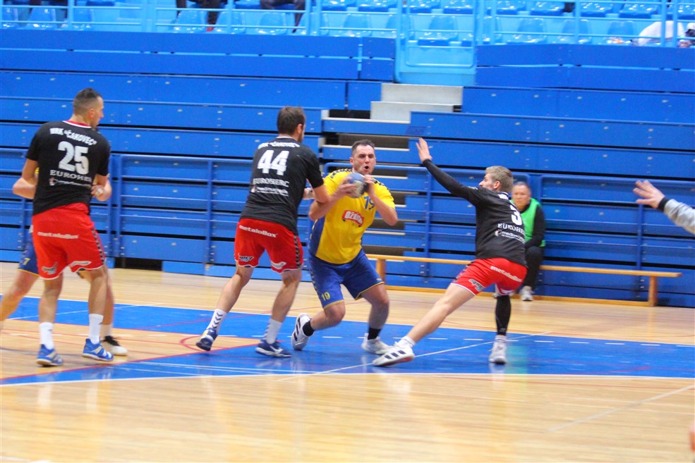 rukomet ktc cakovec02