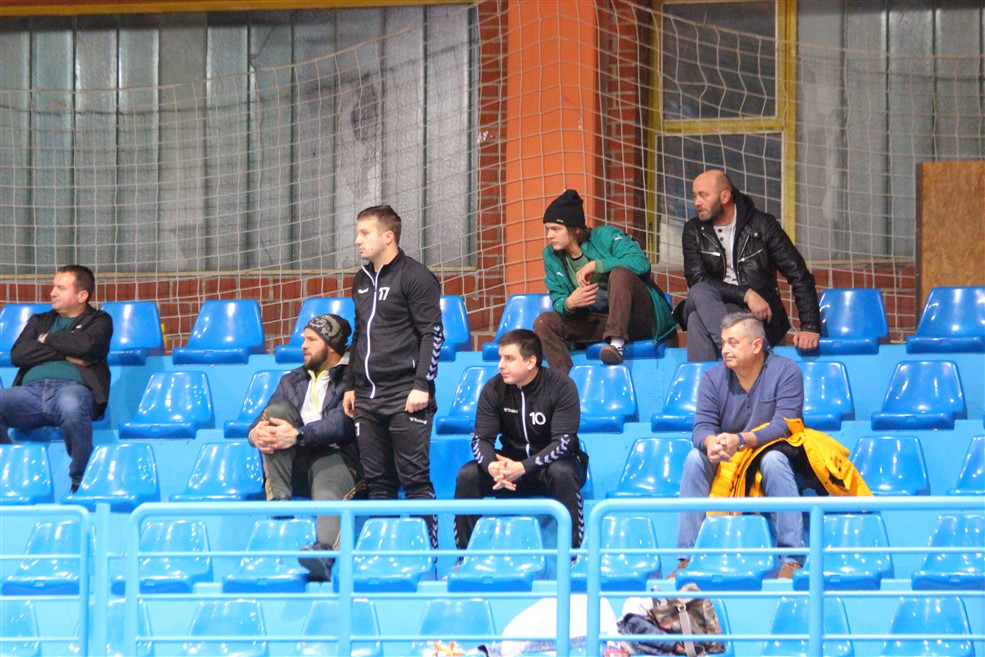 rukomet ktc cakovec03