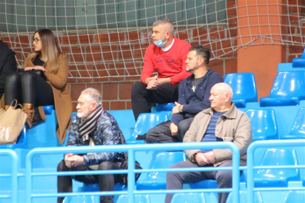 rukomet ktc cakovec04