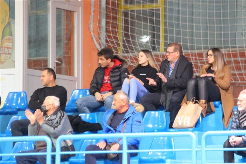 rukomet ktc cakovec05