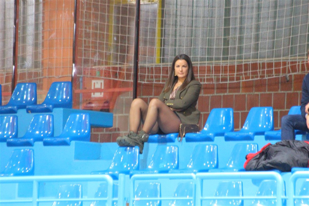 rukomet ktc cakovec06