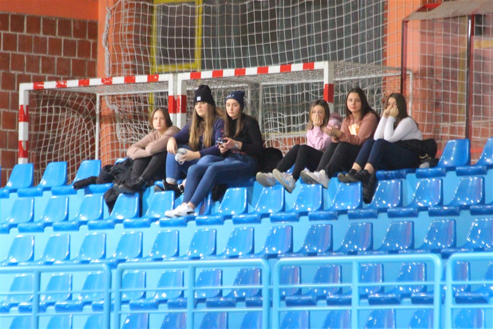 rukomet ktc cakovec07