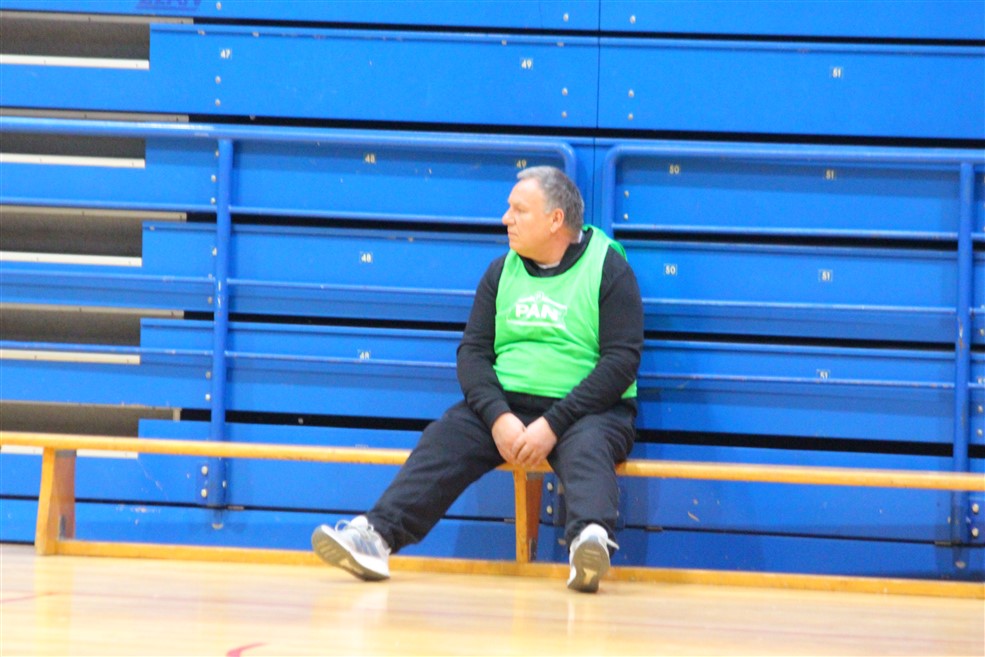 rukomet ktc cakovec08