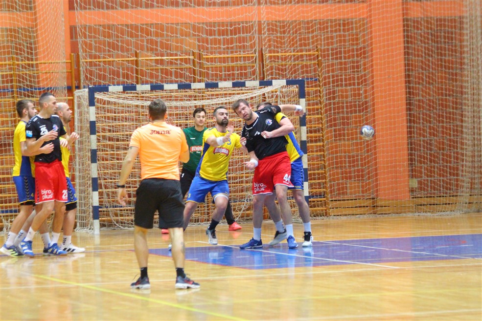 rukomet ktc cakovec09