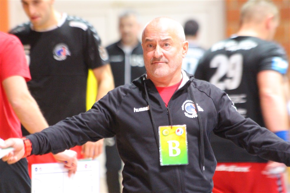 rukomet ktc cakovec10