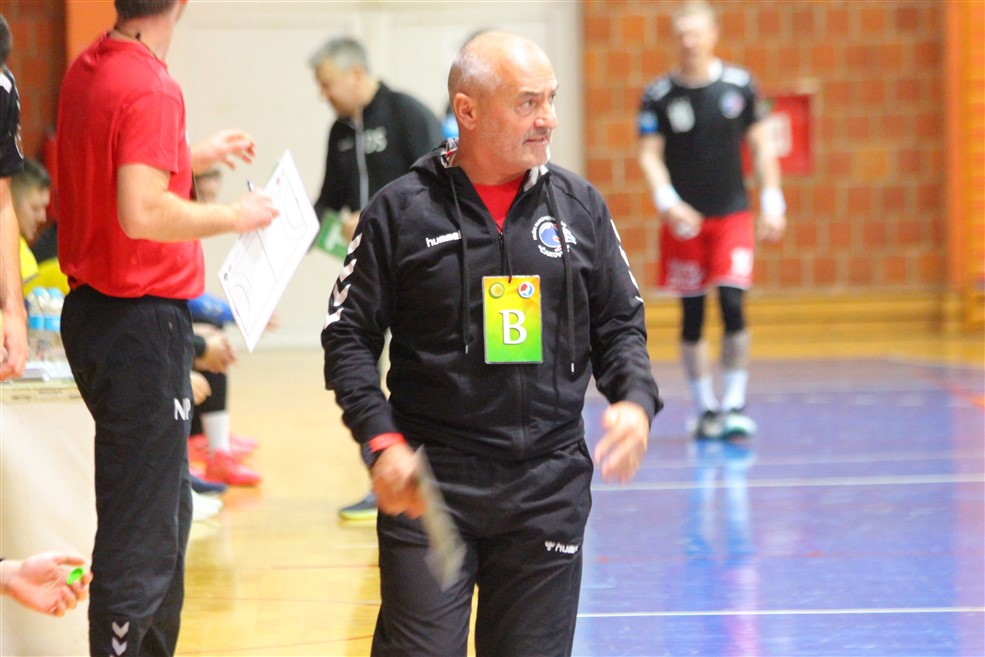 rukomet ktc cakovec11