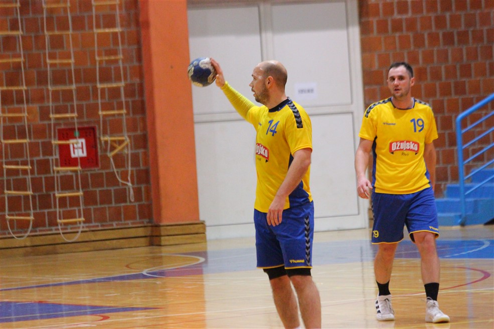 rukomet ktc cakovec12