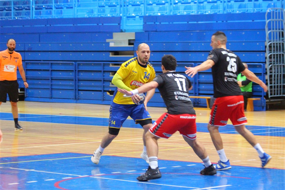 rukomet ktc cakovec13