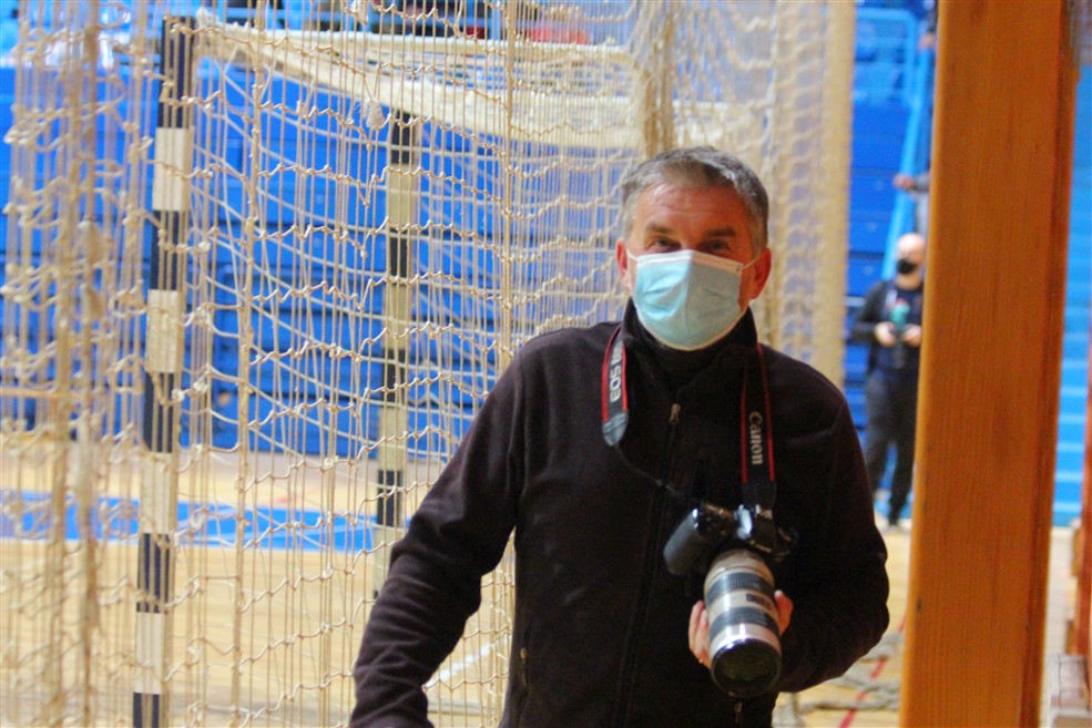 rukomet ktc cakovec14