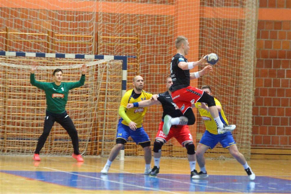 rukomet ktc cakovec15