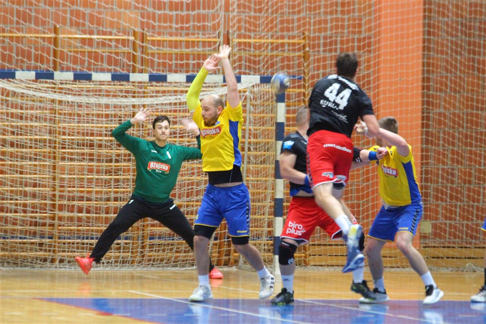 rukomet ktc cakovec16