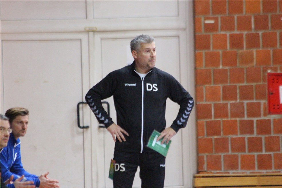 rukomet ktc cakovec17