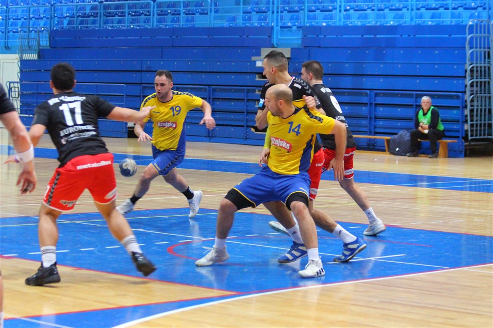 rukomet ktc cakovec18